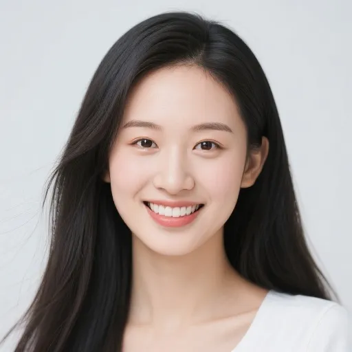 张婷