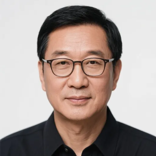 王伟